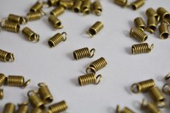 Item thumbnail for item df58a67f-6110-4ee0-82de-50a4462600d6