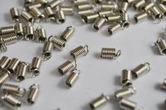 Item thumbnail for item b45a3798-be45-40f1-9cb3-08a5e4ff1ed9