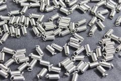 Item thumbnail for item 4b582090-85ff-48a4-9c84-80946e44c0c4