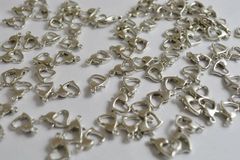 Item thumbnail for item 08bf076d-b610-472d-902c-4ee983a6c5aa