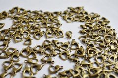 Item thumbnail for item 3d452328-031c-4f7d-9059-3cbeadb5490a