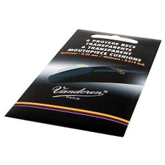 Item thumbnail for item 20232de6-fdbc-4888-bbc0-53a969c108b7