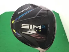 2026年最新】sim2 max フェアウェイウッドレディースの人気アイテム