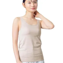 [ウイング/ワコール] 単品 ラク きれいなバストシルエット 【シンクロブラトップ 吸汗速乾タイプ】 ブラトップ ET1152 レディース CB