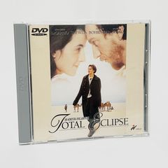 アイドルDVD 新実菜々子 南彩 乃森下真依千尋LOLITA II - メルカリ