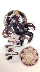 2026年最新】フータオ アクスタの人気アイテム - メルカリ