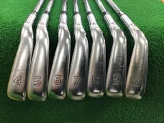 2026年最新】i210アイアン オレンジの人気アイテム - メルカリ