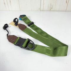 Item thumbnail for item 91afbf94-56cd-4c4f-9a58-1567fe1102eb