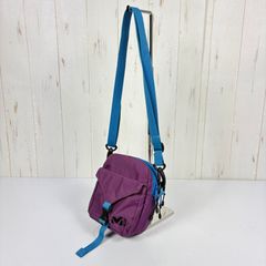 Item thumbnail for item d8fdb820-48d1-46cd-9963-6f5bf6610481