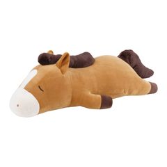 Item thumbnail for item c1d71030-8362-47a7-933e-18bd9413e8dd