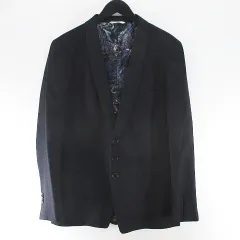 2026年最新】Paul Smith COLLECTION メンズ テーラードジャケットの