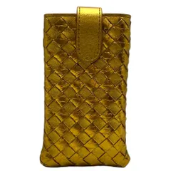 2026年最新】ボッテガ ヴェネタ シガレットの人気アイテム - メルカリ