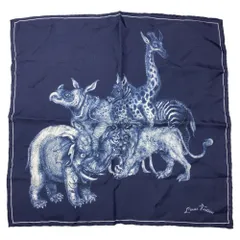 2026年最新】ルイヴィトン チャップマンの人気アイテム - メルカリ