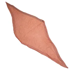 2026年最新】エルメス ロザンジュの人気アイテム - メルカリ