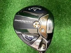 2026年最新】パラダイム シャフトの人気アイテム - メルカリ