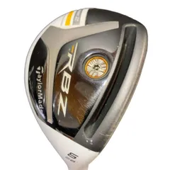 2026年最新】rbz u6の人気アイテム - メルカリ