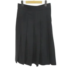 2026年最新】COMME DES GARÇONS COMME DES GARÇONS レディース ロング