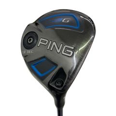 中古】 本間ゴルフ TOUR WORLD GS 7W フェアウェイウッド FW SPEED