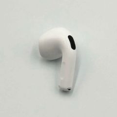 Apple AirPods Pro 3本体 片耳（右） - メルカリ