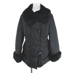 2026年最新】Harrods レディース ダウンジャケットの人気アイテム