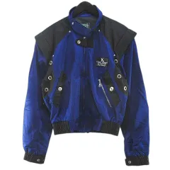 2026年最新】kissレーシング ジャケットの人気アイテム - メルカリ