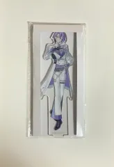 プロジェクトセカイ 感謝祭 5周年 神代 類 アクリルスタンド ワンダーランズ ショータイム