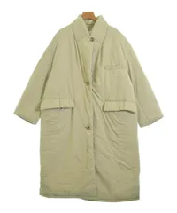 SLOBE IENA コート（その他） レディース 【古着】【中古】【送料無料】