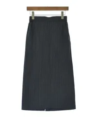 green label relaxing ロング・マキシ丈スカート レディース 【古着】【中古】【送料無料】