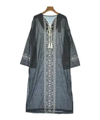 CIAOPANIC シャツワンピース レディース 【古着】【中古】【送料無料】