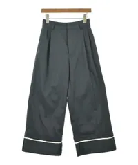 BEAMS HEART スラックス レディース 【古着】【中古】【送料無料】