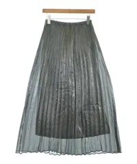 KBF ロング・マキシ丈スカート レディース 【古着】【中古】【送料無料】