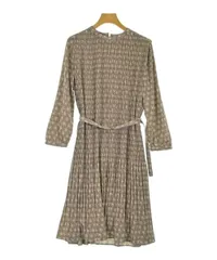 closet story UNITED ARROWS ワンピース レディース 【古着】【中古】【送料無料】