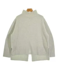 green label relaxing ニット・セーター レディース 【古着】【中古】【送料無料】