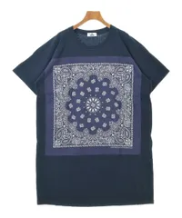 CHED ワンピース レディース 【古着】【中古】【送料無料】