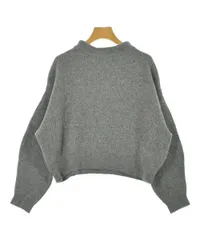 Simplicite ニット・セーター レディース 【古着】【中古】【送料無料】