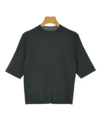 ADAM ET ROPE ニット・セーター レディース 【古着】【中古】【送料無料】