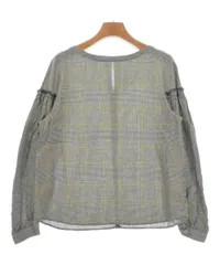 BEAUTY&YOUTH UNITED ARROWS ブラウス レディース 【古着】【中古】【送料無料】