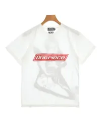 HYSTERIC GLAMOUR Tシャツ・カットソー メンズ 【古着】【中古】【送料無料】