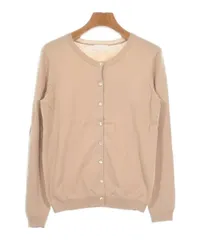 Ballsey カーディガン レディース 【古着】【中古】【送料無料】