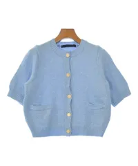 martinique カーディガン レディース 【古着】【中古】【送料無料】