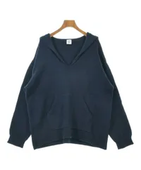 6(ROKU) ニット・セーター レディース 【古着】【中古】【送料無料】