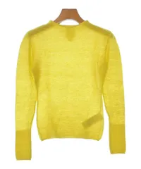 CALVIN KLEIN ニット・セーター レディース 【古着】【中古】【送料無料】