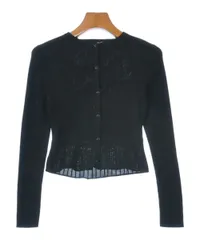 TOCCA カーディガン レディース 【古着】【中古】【送料無料】