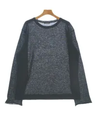 その他 ニット・セーター レディース 【古着】【中古】【送料無料】