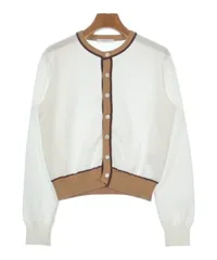 MACPHEE カーディガン レディース 【古着】【中古】【送料無料】