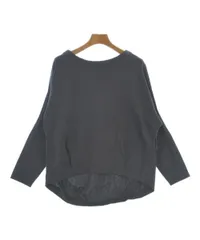 URBAN RESEARCH DOORS Tシャツ・カットソー レディース 【古着】【中古】【送料無料】