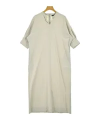 UNTITLED ワンピース レディース 【古着】【中古】【送料無料】