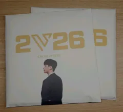 2026年最新】スンリ トレカの人気アイテム - メルカリ