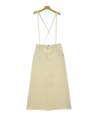 upper hights ロング・マキシ丈スカート レディース 【古着】【中古】【送料無料】