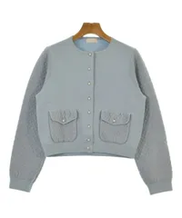 Ballsey カーディガン レディース 【古着】【中古】【送料無料】